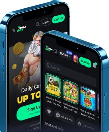 joka bet|Jokabet Casino Review ️ Get Bonus up to £450 (2024).